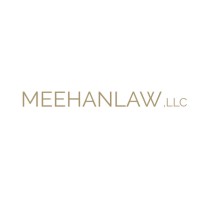 MeehanLaw, LLC reviews