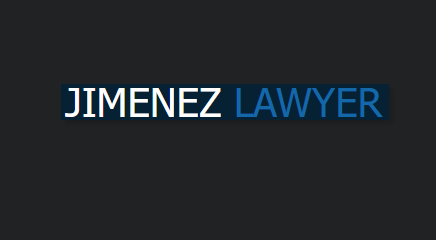 Law Office of Abdel Jimenez reviews