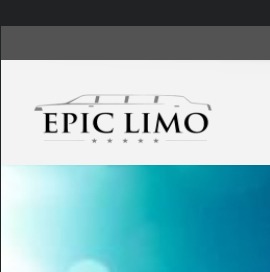 Epic Limo Inc. reviews