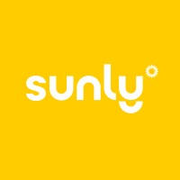 Sunly Energy reviews