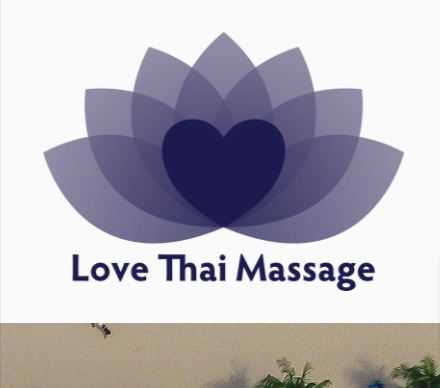 Love Thai Massage Therapy reviews