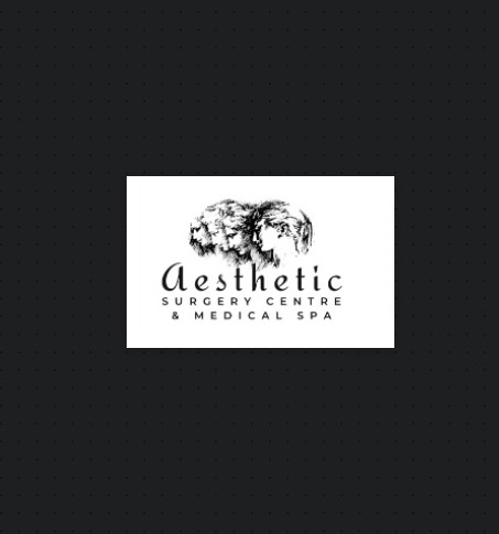 Aesthetic Surgery Centre reviews