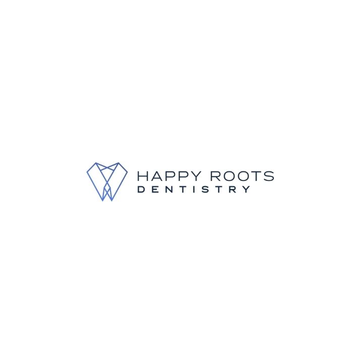 Happy Roots Dentistry photo