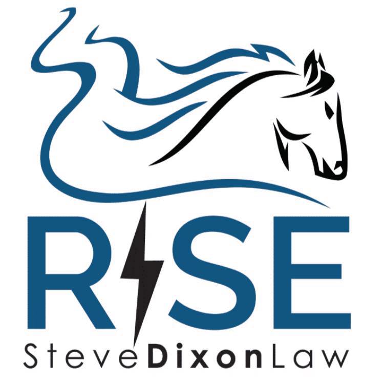Steve Dixon Law reviews