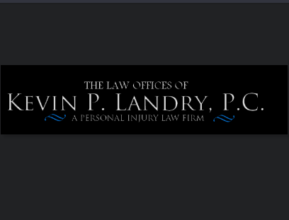 Kevin P Landry Law Offices reviews
