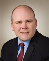 Gabert Williams Konz & Lawrynk LLP reviews