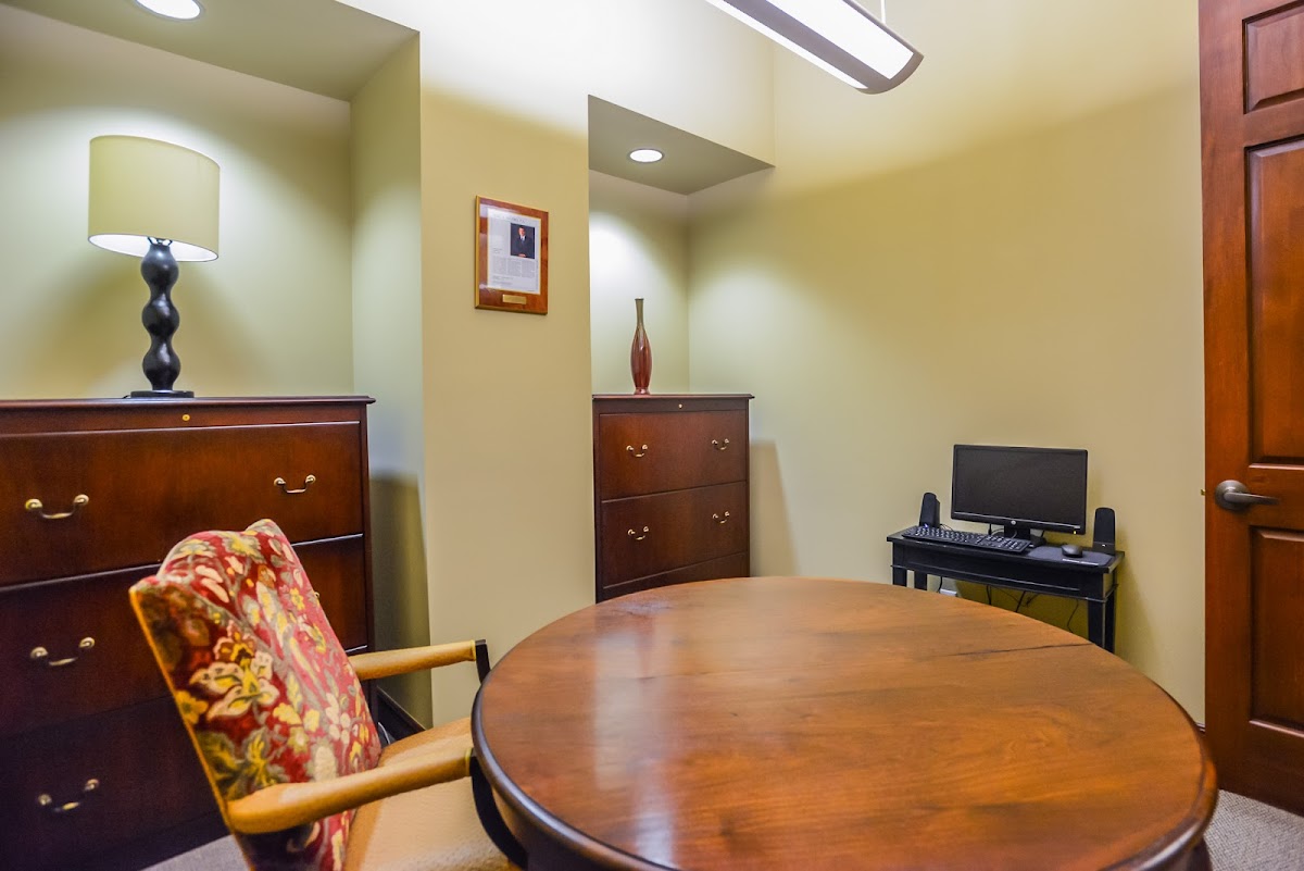 The Law Offices of Marc L. Shapiro - Car Accident & Personal Injury Attorneys photo