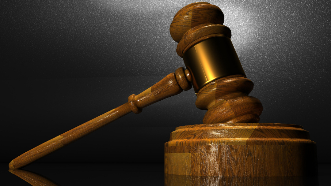 The Law Offices of Marc L. Shapiro - Car Accident & Personal Injury Attorneys photo