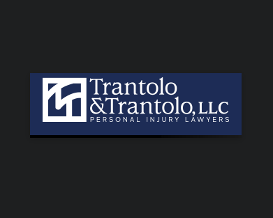 Trantolo & Trantolo reviews