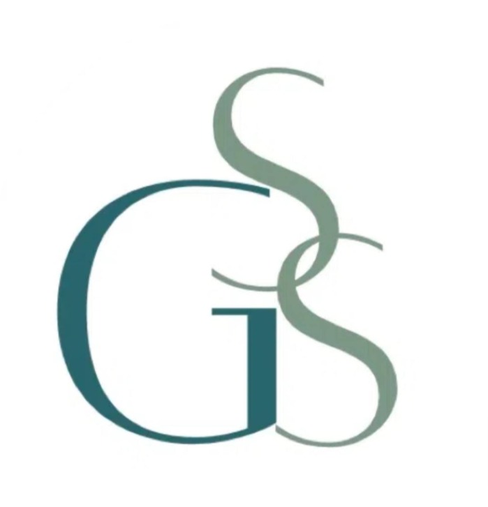 Georgia Skin Specialists reviews