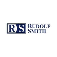Rudolf, Smith, Griffis & Ruggieri, LLP reviews