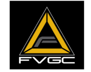 Team FVGC: Fox Valley Grappling Club reviews