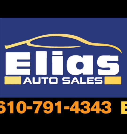 Elias Auto Sales reviews