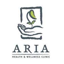 Aria Health and Wellness Clinic reviews