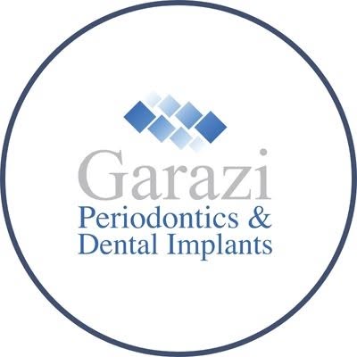 Garazi Periodontics and Dental Implants photo