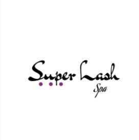 Super Lash Spa reviews