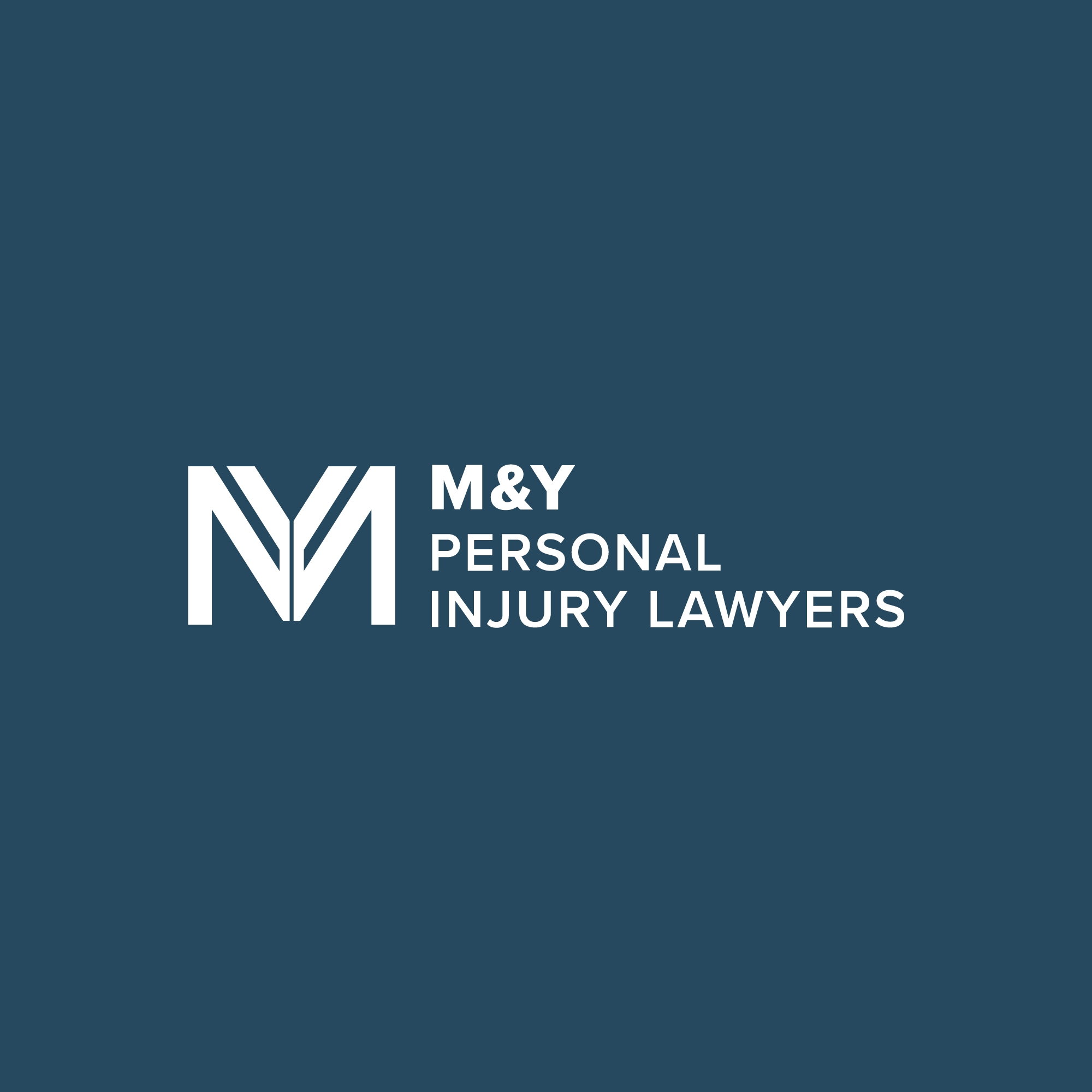 M&Y Personal Injury Lawyers - Downtown Los Angeles reviews