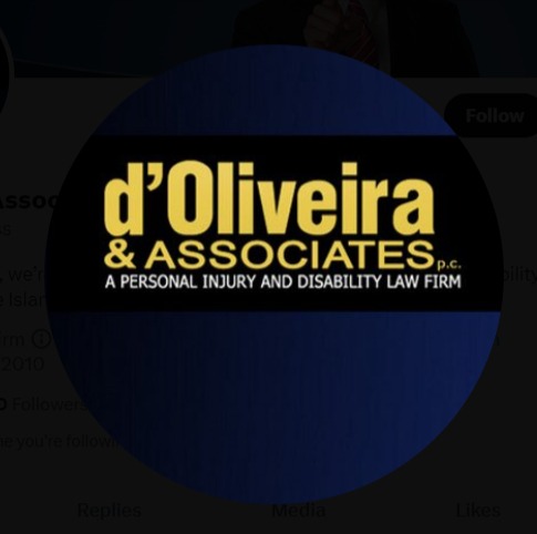 d'Oliveira & Associates, p.c. reviews