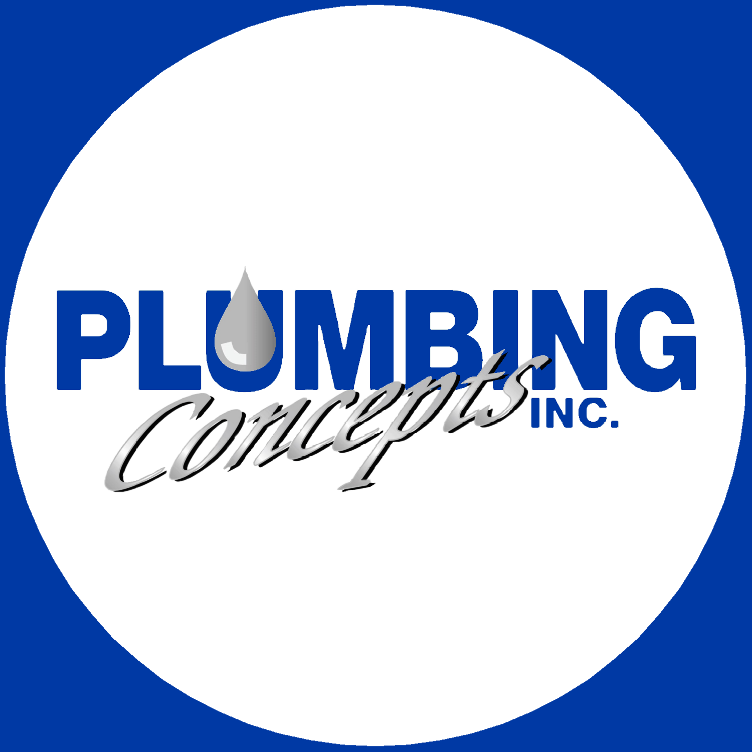 Plumbing Concepts, Inc. reviews
