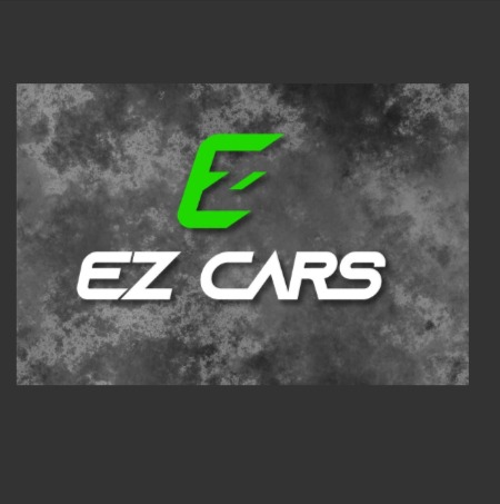 EZ CARS reviews
