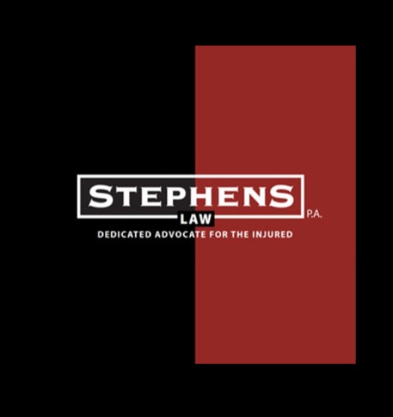 Stephens Law P.A. reviews