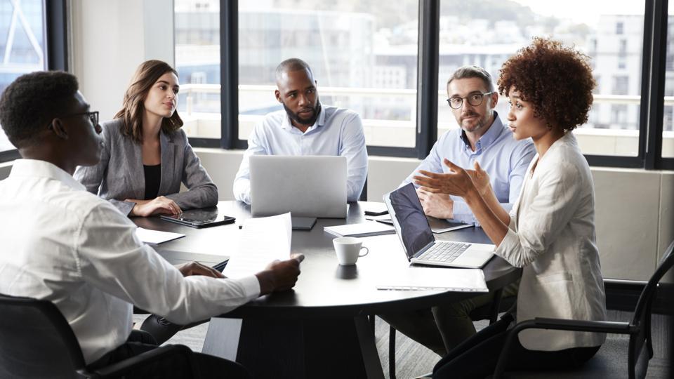 Tech Capital Partners Inc. reviews