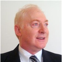 The Law Office of Jeremy D. Morley International Family Law photo