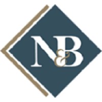 Neider & Boucher, S.C. photos