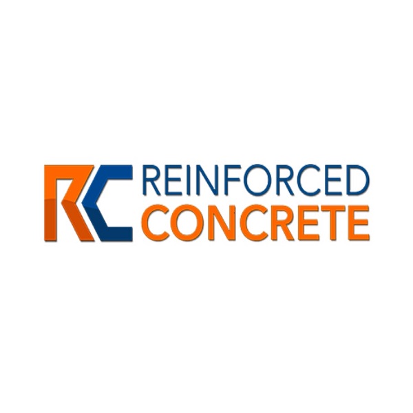 Reinforced Concrete photo