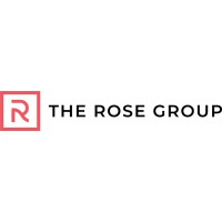 The Rose Group S.C. photos