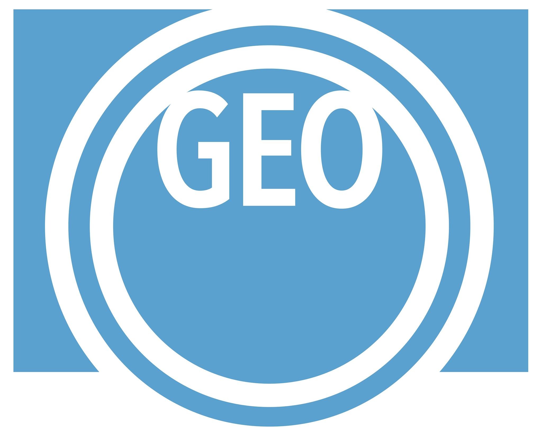 Great Escape Outfitters reviews