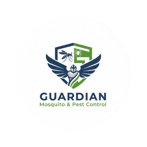 Guardian Mosquito & Pest Control photo