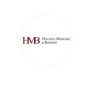 Haugen, Moeckel & Bossart reviews