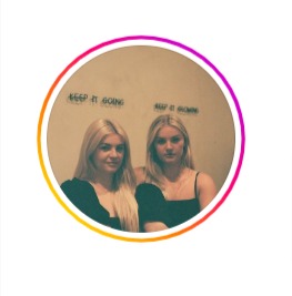 Skin Junkies Studio reviews