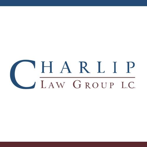 Charlip Law Group L.C. reviews