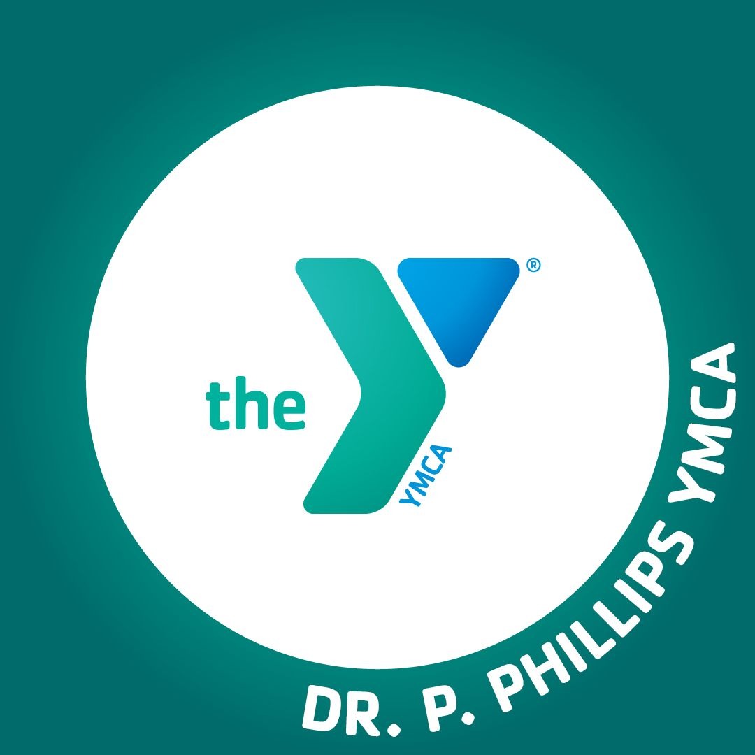 Dr. P. Phillips YMCA Family Center reviews