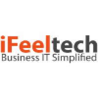 iFeeltech IT Services reviews