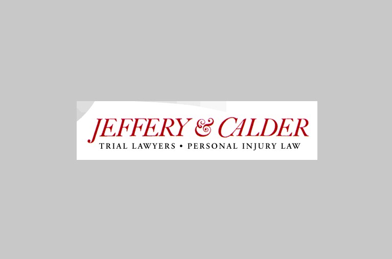 Jeffery & Calder reviews