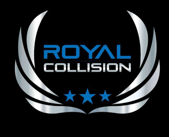 Royal Collision Auto Paint & Body Shop reviews