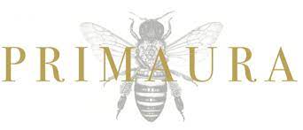 PRIMAURA Jewelry and Accessories reviews