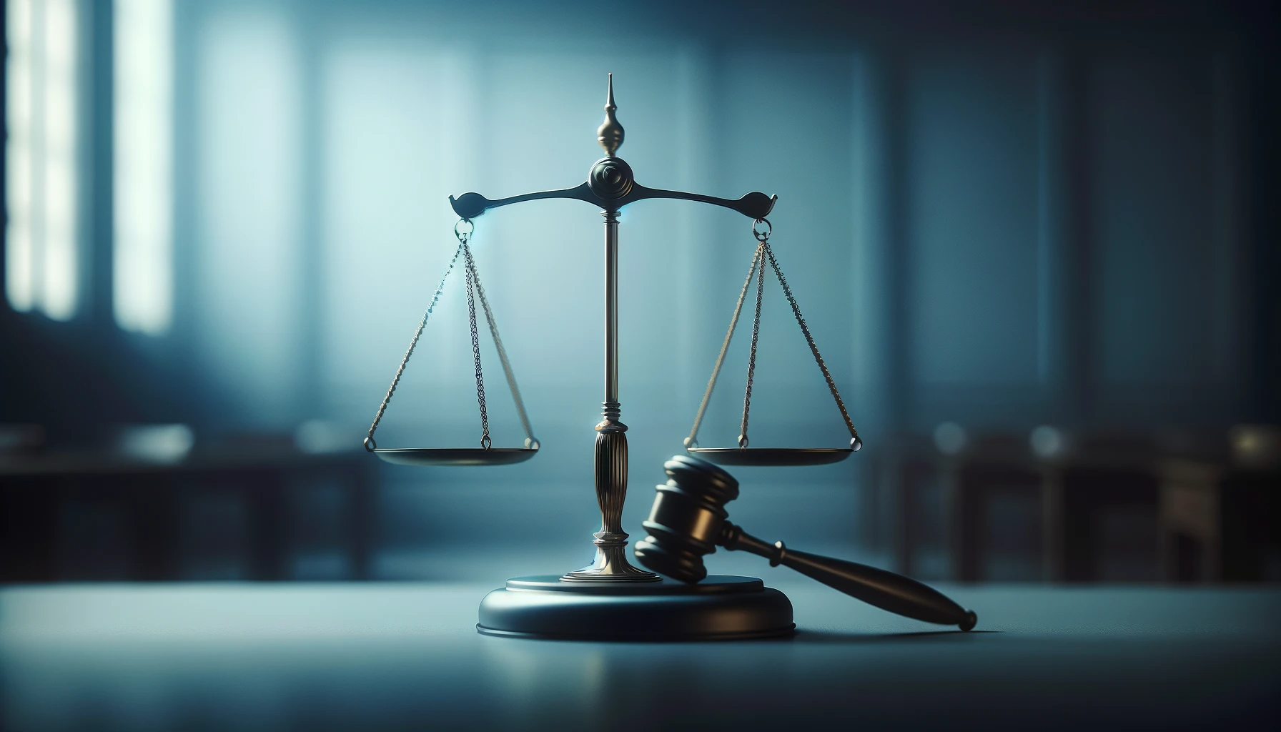 Setra Law Firm reviews