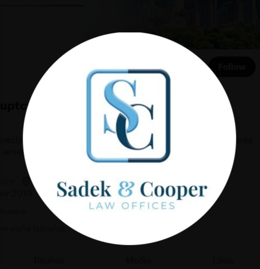 Sadek Bankruptcy Law Offices reviews