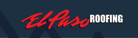 El Paso Roofing Co reviews