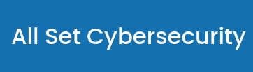 All Set Cybersecurity reviews