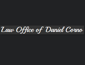 Law Office Of Daniel Corno reviews