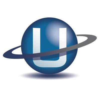 Universal Limousine reviews