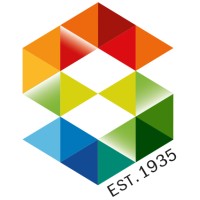 Simon Printing Company reviews