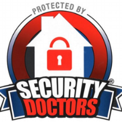 Security Doctors reviews