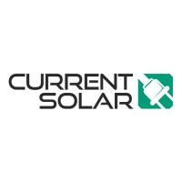 Current Solar reviews