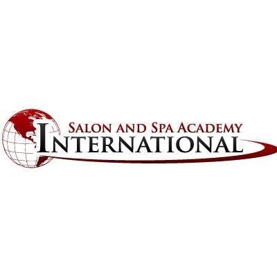 International Salon and Spa Academy reviews